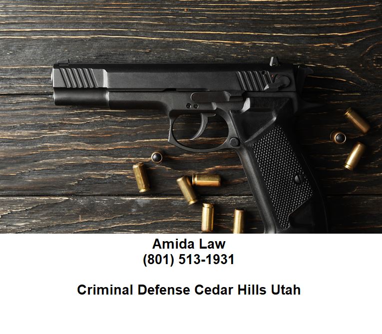 Criminal Defense Cedar Hills Utah, Jeremy Eveland, Lawyer Jeremy Eveland, Jeremy Eveland Utah Attorney, Criminal Defense Cedar Hills Utah, attorney, defense, law, cedar, county, hills, charges, lawyer, lawyers, estate, state, court, case, clients, attorneys, cases, firm, planning, consultation, people, trial, rights, crime, jail, plan, family, city, anderson, crimes, experience, laws, george, business, time, trust, person, utah, services, office, justice, cedar hills, criminal defense lawyers, utah county, criminal charges, criminal defense attorney, aric cramer, criminal cases, criminal defense, estate plan, law firm, free consultation, criminal defense lawyer, criminal defense attorneys, living trust, st. george, schatz anderson, lake city, utah county justice, overson law, county jail, personal injury, estate planning, legal services, criminal law, criminal offense, legal rights, legal representation, spanish fork, american fork, domestic violence, cedar hills, attorney, lawyer, utah county, estate planning, criminal defense, criminal defense lawyers, utah, provo, trustee, living trust, criminal charges, law firm, criminal defense attorney, court, executor, misdemeanors, cedar hills, utah, law, jury, personal injury, defense attorney, probate, plea bargain, living wills, trusts, plea agreement, living trust, revocable living trust, advance directive, jury, plea negotiations, criminal defense attorney, public defender, custody, plead guilty, lautenberg amendment, plea, county attorney, wills, arrest, prosecutes, the right to remain silent