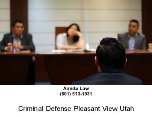 Criminal Defense Pleasant View Utah, defense, attorney, law, lawyers, county, lawyer, case, view, court, charges, attorneys, city, cases, consultation, firm, crimes, state, crime, clients, criminal, family, rights, time, utah, trial, drug, people, years, jail, justice, opioids, experience, practice, area, office, dui, felony, phone, divorce, george, pleasant view, criminal defense attorney, criminal defense lawyers, free consultation, criminal charges, lake city, criminal cases, aric cramer, law firm, criminal defense attorneys, criminal defense lawyer, criminal defense, family law, st. george, prison time, defense attorney, favorable outcomes, pleasant view lawyers, salcido law firm, defense lawyer, call today, united states, utah county, overson law, county jail, criminal case, immigration consequences, legal representation, legal advice, criminal record, pleasant view, attorney, lawyer, opioids, utah, divorce, law firm, ogden, criminal defense lawyers, criminal defense attorney, family law, criminal charges, criminal defense, court, drug, weber county, salt lake city, attorney at law, law, dui, estate planning, plead guilty, plea bargain, plea agreement, plea negotiations, legal representation, chemical dependency, custody, opioid epidemic, addicted, schedule ii, arrest, abuse, the right to remain silent, attorney-client relationship, opioid, controlled substances, jury, synthetic opioids, plea, opioid crisis, prescriptions, prosecuting, schedule i drugs, Jeremy Eveland, Lawyer Jeremy Eveland, Jeremy Eveland Utah Attorney,