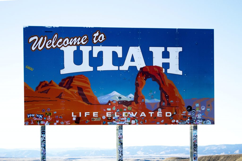 DUI Lawyer Nibley Utah