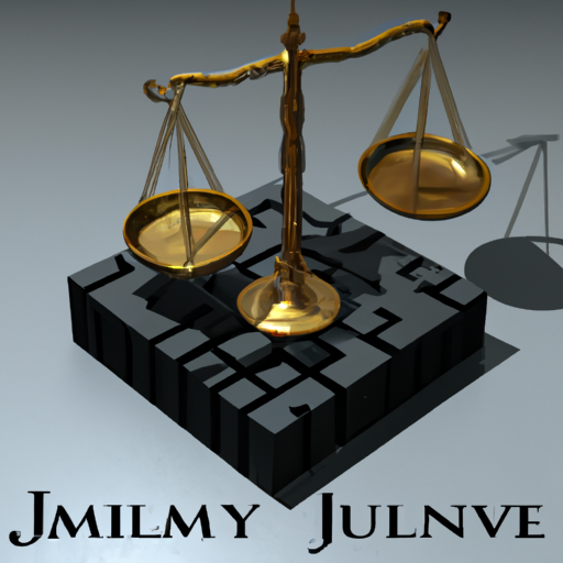 Midway UT Criminal Lawyer