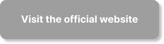 See the DUI Lawyer Hildale Utah in detail.